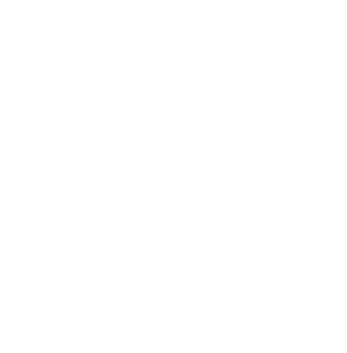 Call of Hope Relief